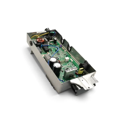 ICP 10000100253-L31889 Electric Box Asy Image 1