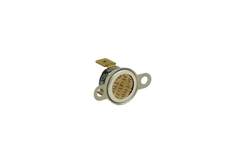 ICP 1004304 Limit Switch Image 1