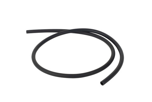 ICP 1006298 3/16" Silicone Tubing Image 1