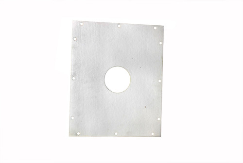 ICP 1007882 Combustion Chamber Gasket Image 1