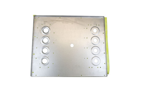 ICP-1008072-Front-panel
