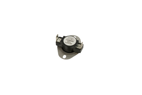 ICP 1008085 Switch Lmt 215-20 Sa Image 1