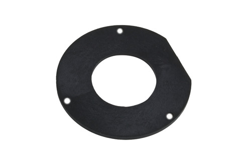 ICP 1008696 Blower Restrictor Image 1