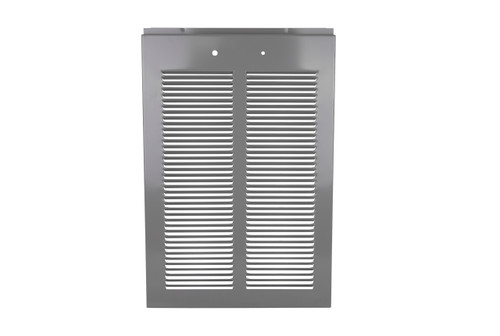 ICP 1010174 Louvered Door Image 1