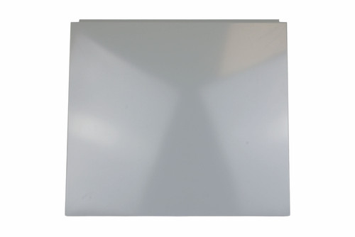 ICP 1010192 Door Blr P250 Image 1