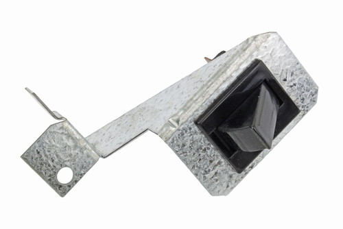 ICP-1010886-Door-Switch-W-Mounting-Bracket-2