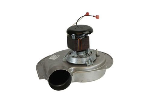 ICP 1011899 Draft Inducer Blower Assembly Image 1