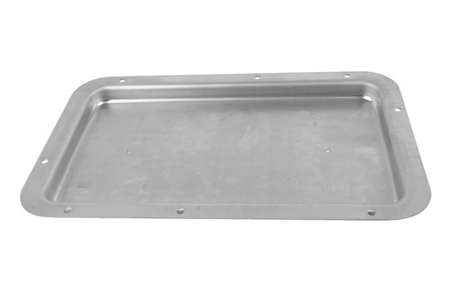 ICP-1012128-Box-Collector-2