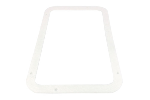 ICP-1012593-Collector-Box-Gasket-2
