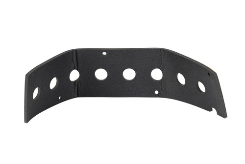 ICP 1013079 Transition Gasket Image 1