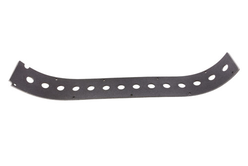 ICP 1013083 Gasket Transition Image 1