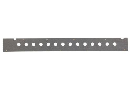 ICP-1013084-Gasket-Transition-2