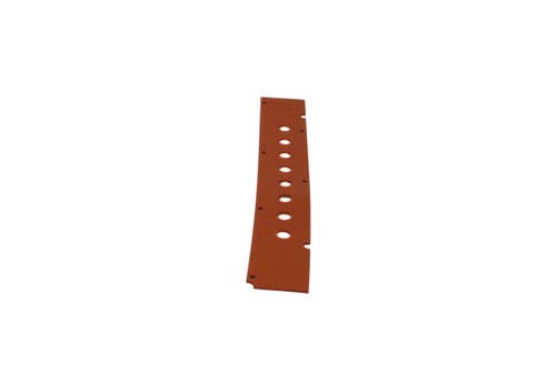 icp-1013263-gasket-2