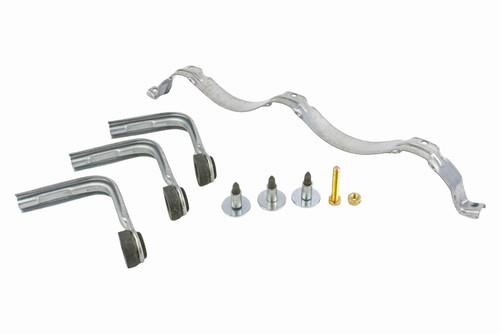 ICP-1014824-Motor-Mount-2