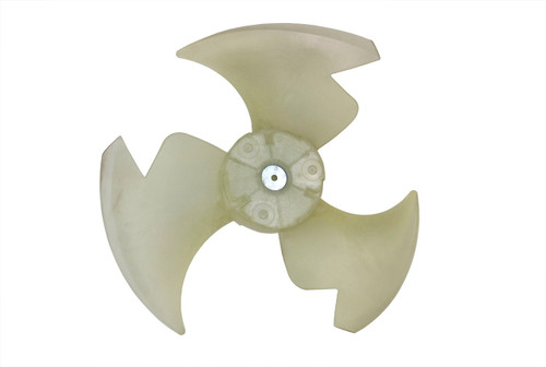 ICP 1033300901 Fan Blade Image 1