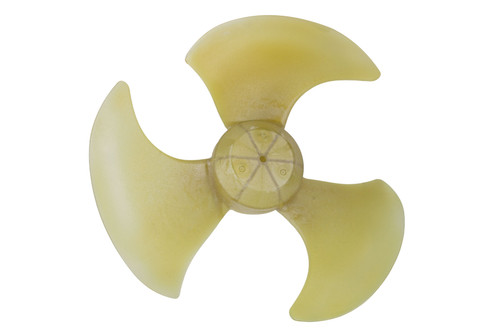 ICP 10335010 Fan Blade Image 1