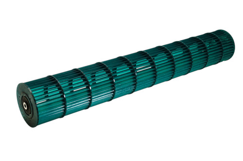 ICP 10352423 Cross Flow Fan Image 1