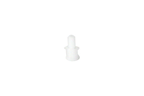 icp-10542036-inner-bushing