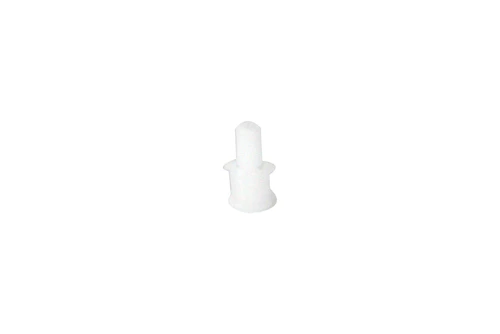 icp-10542036-inner-bushing