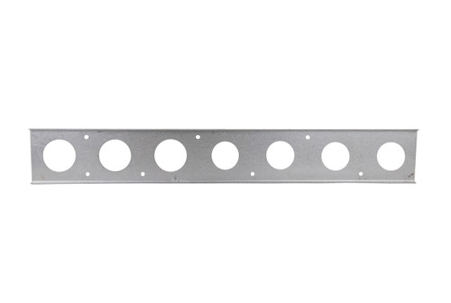ICP 1054392 Restrictor Plate Image 1