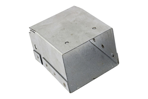 ICP-1054461-Extension-Blw-Alct-2