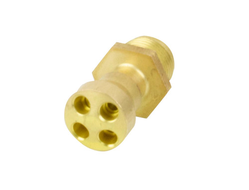 ICP-1055239-Housing- Flow-Ctrl-1