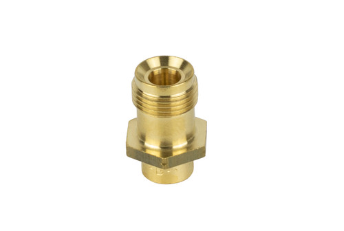 ICP 1057787 Flow Control Housing Image 1
