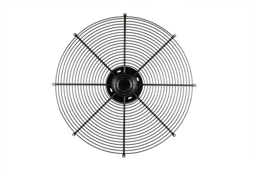 ICP 1064542 Fan Grill Image 1
