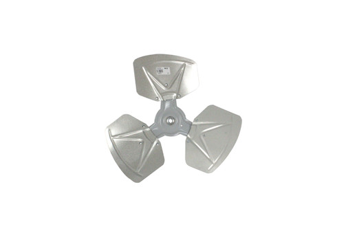 ICP 1068920 Fan Blade Image 1