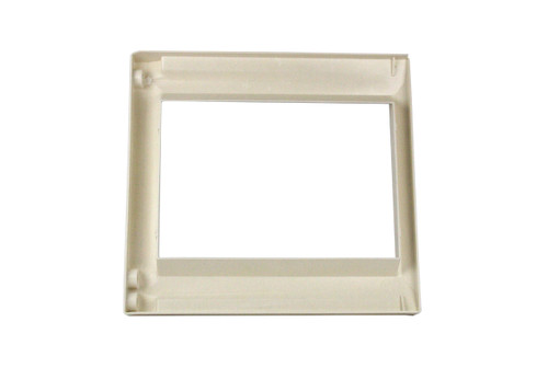 ICP 1082776 Drain Pan Image 1