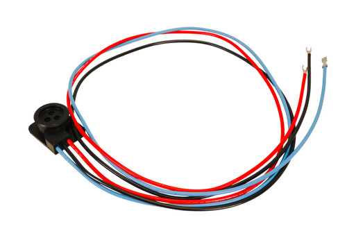 icp-1083654-compressor-plug (2)