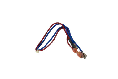 ICP-1084028-wire-harness-2