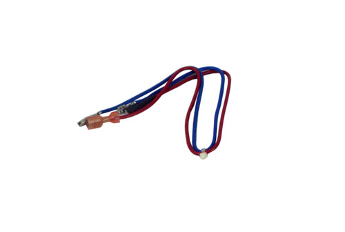 ICP 1084028 Wire Harness Image 1