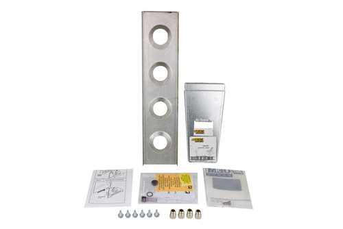 ICP-1084495-Conversion-Kit-2_1