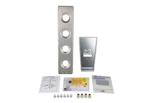 ICP 1084495 Conversion Kit From Natural Gas to Propane For Burner Only Image 1