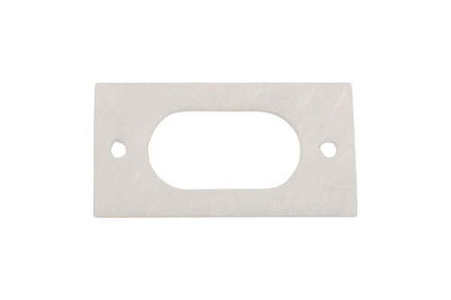 ICP 1093666 Gasket Viewportk ICP 1093666 Gasket Viewportk