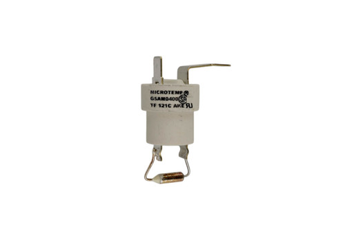 ICP 1095841 Fuse Thermalk Image 1