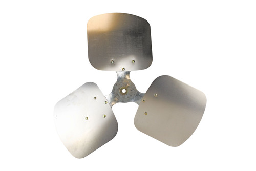 ICP 1096903 Fan Blade Image 1