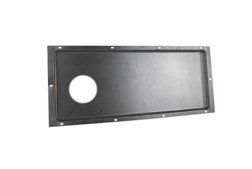 ICP-1098340-Collector Box-1