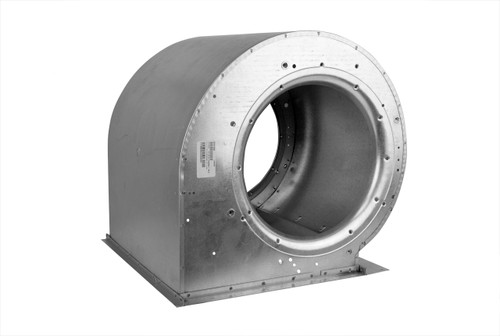 ICP 1099244 Blower Housing Image 1