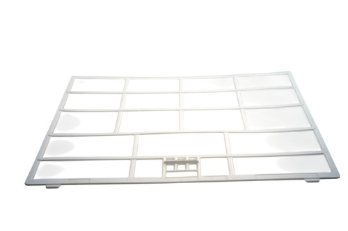 ICP-1112211602-FILTER-SUB-ASSEMBLY (5)