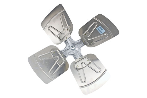 ICP 1113970 Fan Blade Image 1