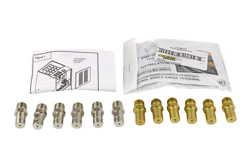 ICP-1148678-Gas-Conversion-Kit-2