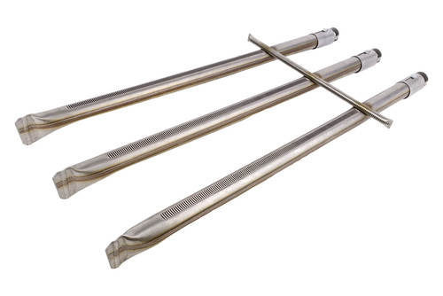 ICP-1148702-Burner-2