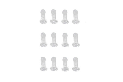 ICP 1149260 Restrictor Pin (Pack of 12) Image 1