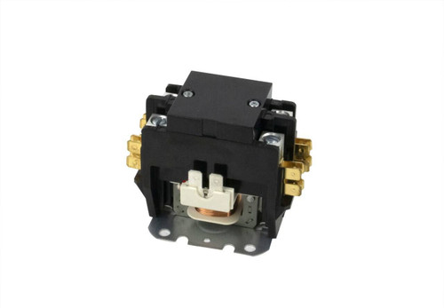 ICP 1149653 Contactor 2p 40a 24v