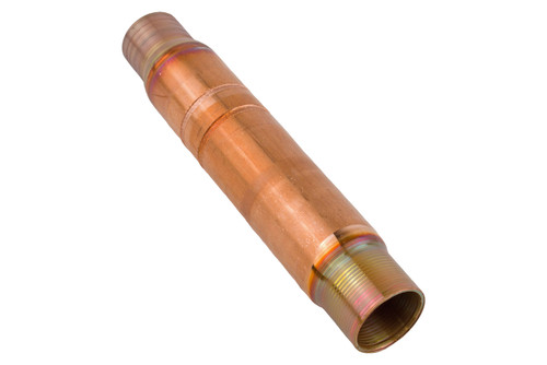 ICP-1170602-Check-Valve-2