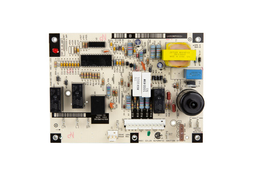 ICP 1171165 Ignition Module Image 1