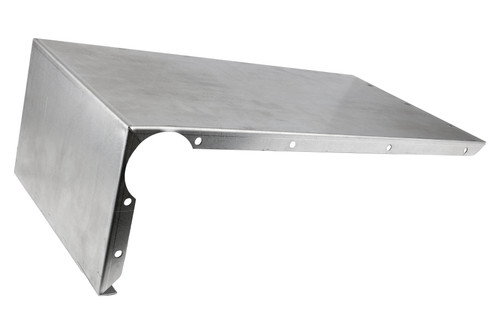 ICP-1171249-Flue-Box-2