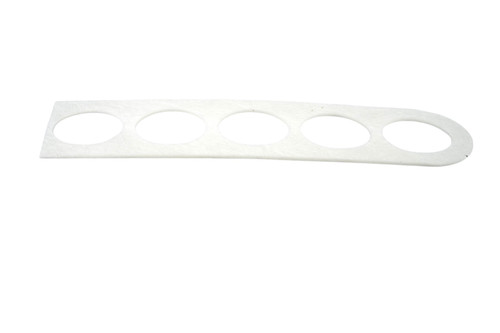 icp-1171265-regulator (3)